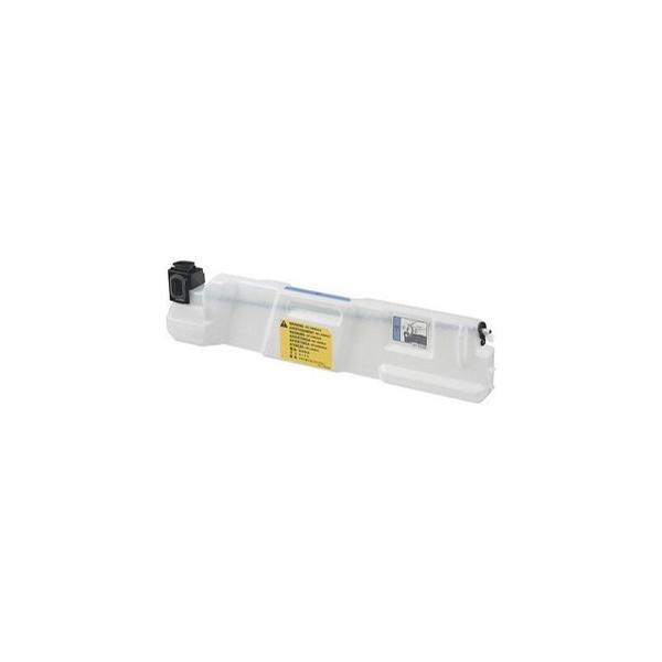 新品未使用 WT-722 回収トナーボックス 互換品 キヤノン（Canon） キャノン用 WT-722 廃トナーボックスCANON用 純正品