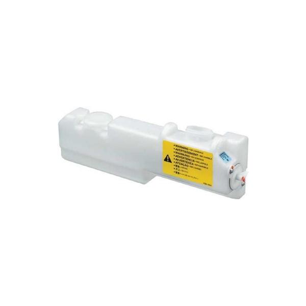 キャノン用 WT-98B 廃トナーボックスCANON用 メーカー 純正品 (WT-98B) LBP5600 LBP5900 LBP5600SE LBP5900SE LBP5910 LBP5910F LBP5610