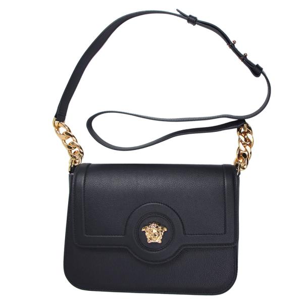 VERSACE（ヴェルサーチェ） ヴェルサーチ バッグ レディース チェーン