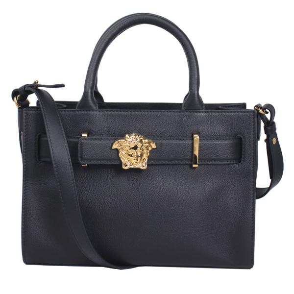 VERSACE（ヴェルサーチェ） ヴェルサーチ バッグ レディース ハンド