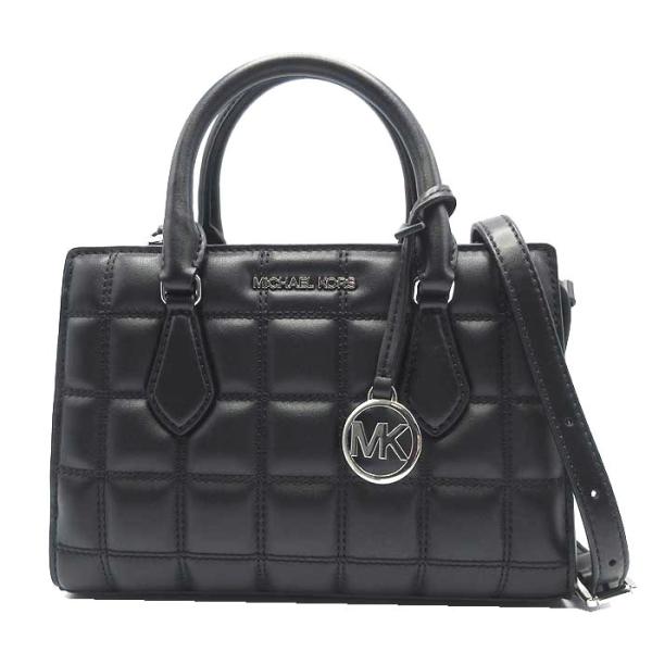 MICHAEL KORS（マイケルコース） バッグ レディース メッセンジャー