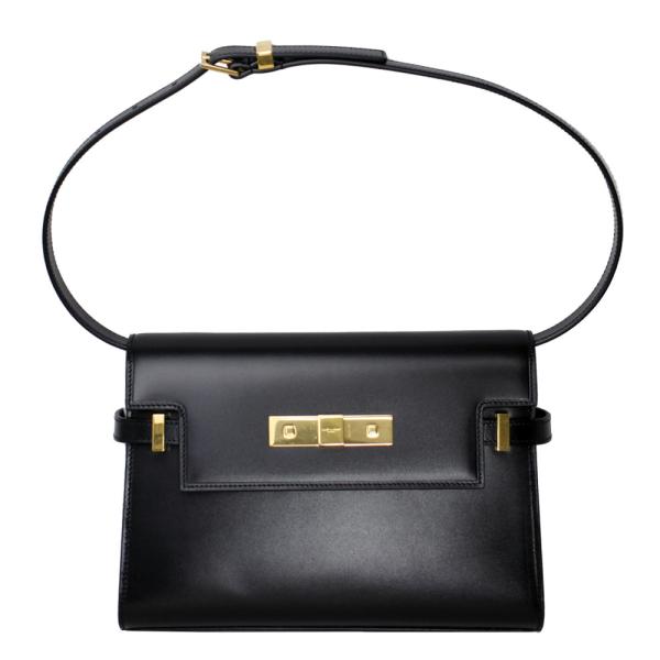 SAINT LAURENT サンローラン バッグ レディース ショルダーバッグ