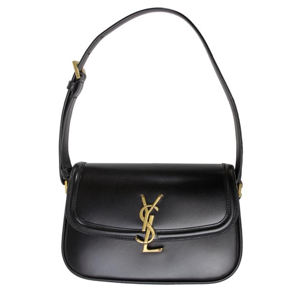 SAINT LAURENT サンローラン バッグ レディース ショルダーバッグ