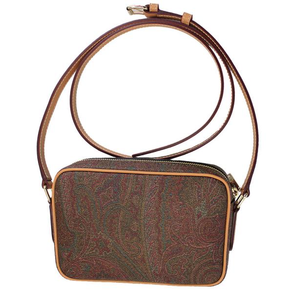 goguysshop_0n029-8010-0600 goguysshop_0n029-8010-0600