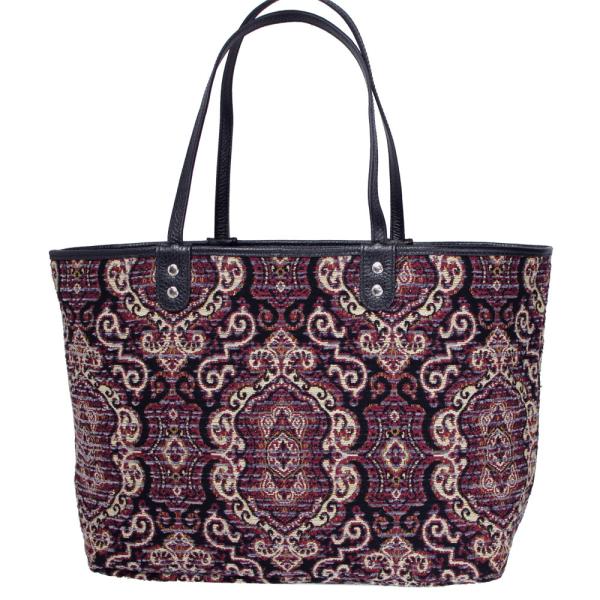 ETRO エトロ バッグ レディース トートバッグ リバーシブル ETRO エトロ バッグ レディース トートバッグ リバーシブル