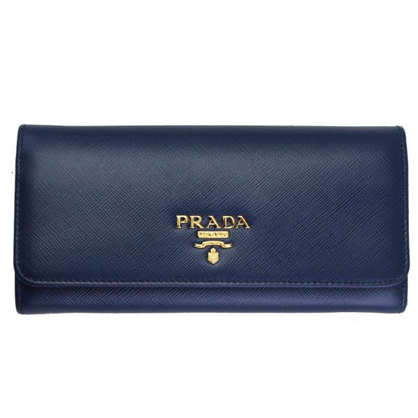 予約販売品 s のび るファイル Ae 50f Ds ワインディングマシーン セキセイ ファイル ケース Ae 50f 穴をあけてとじるファイル 業務用100セット グリーン