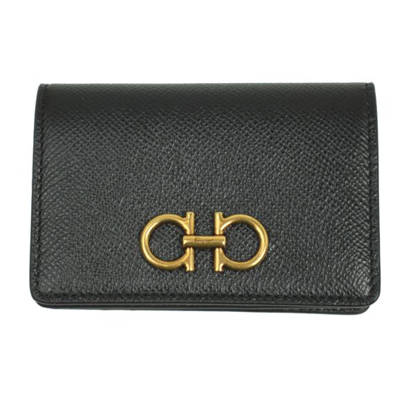 goguysshop_22-0371-0755317 goguysshop_22-0371-0755317