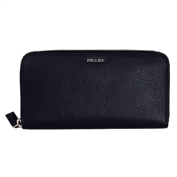 goguysshop_2ml317-2cgs-f0r8f goguysshop_2ml317-2cgs-f0r8f