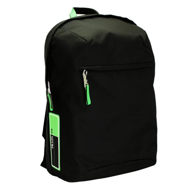 goguysshop_2vz021-2bte-f0xvs goguysshop_2vz021-2bte-f0xvs