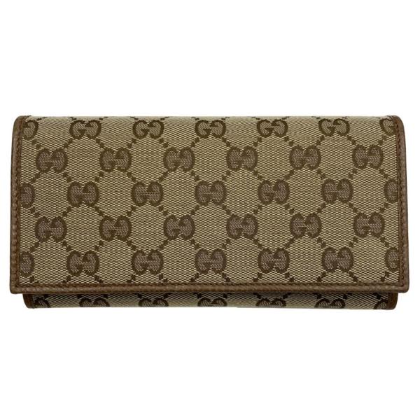 goguysshop_346058-ky9lg-8610 goguysshop_346058-ky9lg-8610