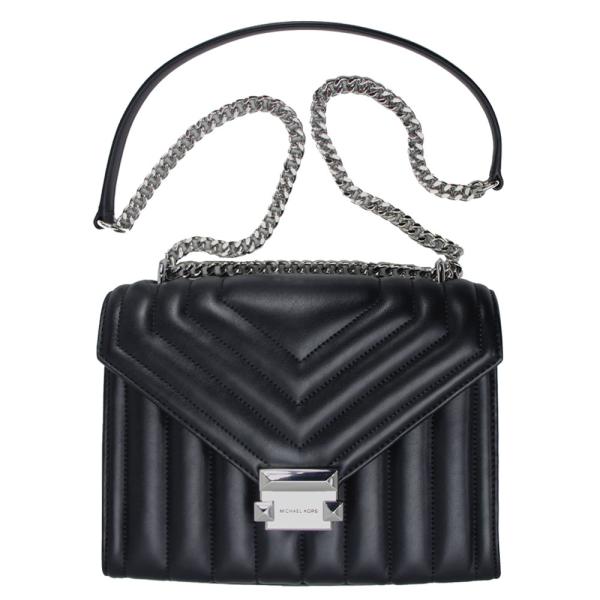MICHAEL KORS マイケルコース ショルダーバッグ ホイットニー MICHAEL KORS マイケルコース ショルダーバッグ ホイットニー