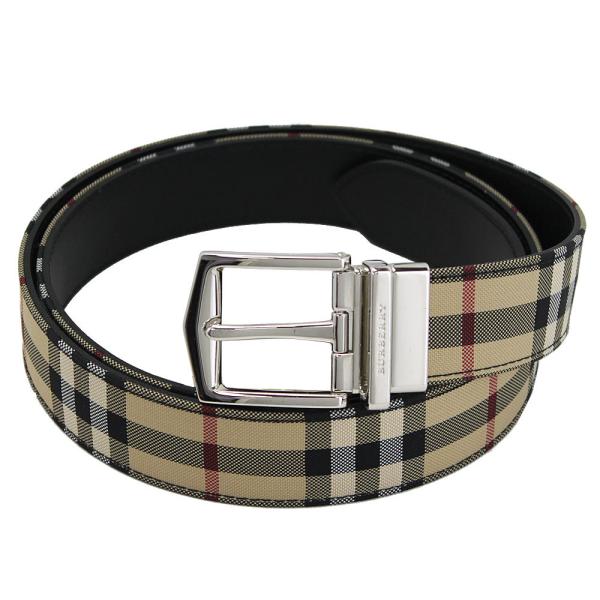goguysshop_3982665 goguysshop_3982665