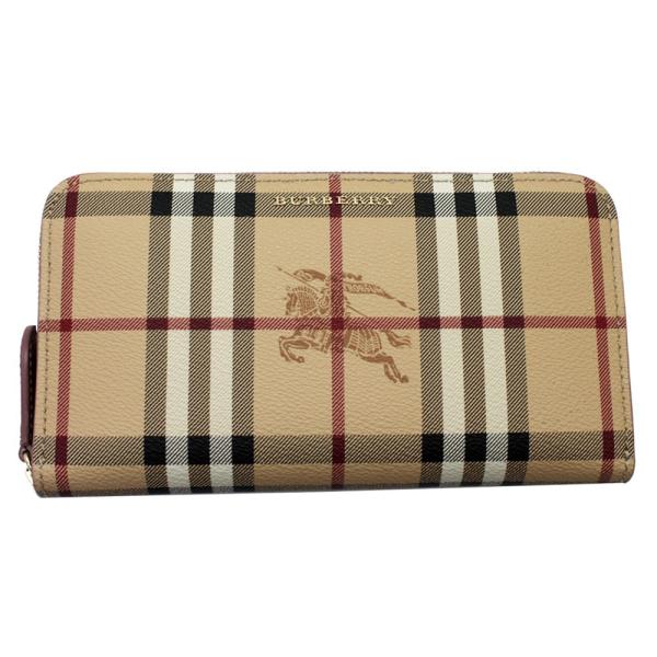 goguysshop_40606961