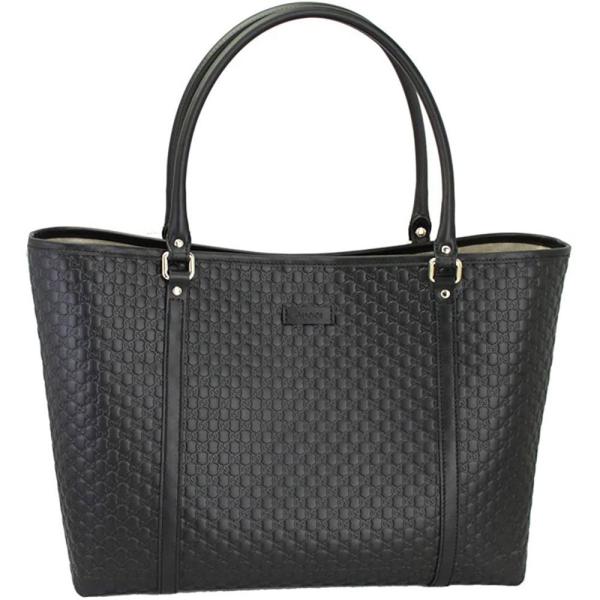 EMPORIO ARMANI☆レザー ショッパートートバッグ♪ EMPORIO ARMANI 【未使用品 超美品】 エンポリオ アルマーニ