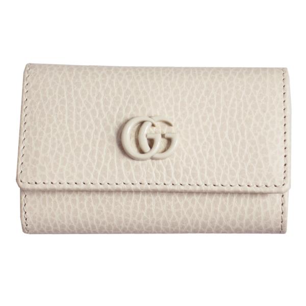 goguysshop_456118-17wen-9022 goguysshop_456118-17wen-9022