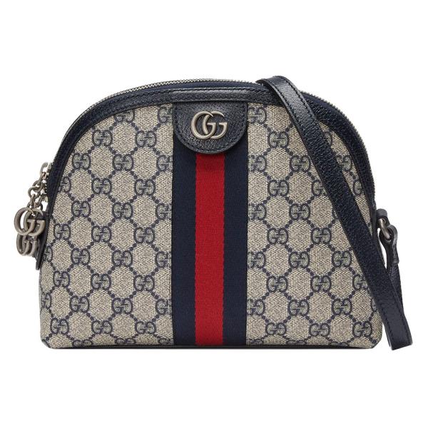【気質アップ】 GUCCI グッチ バッグ レディース 斜め掛けショルダーバッグ バッグ