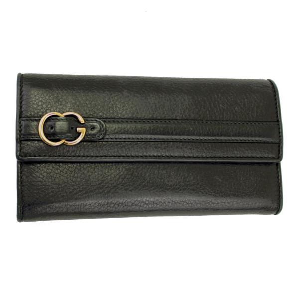 goguysshop_50822
