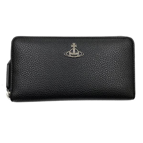 goguysshop_51050001-01229-n404 goguysshop_51050001-01229-n404