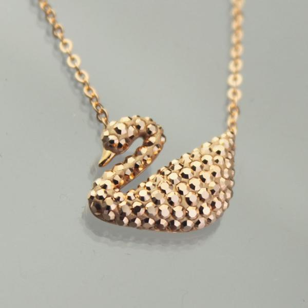 goguysshop_5368988 goguysshop_5368988