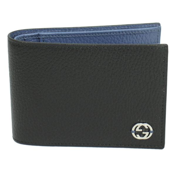 goguysshop_611229-cao2n-1040 goguysshop_611229-cao2n-1040