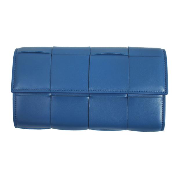 goguysshop_742694-vcqc4-4222