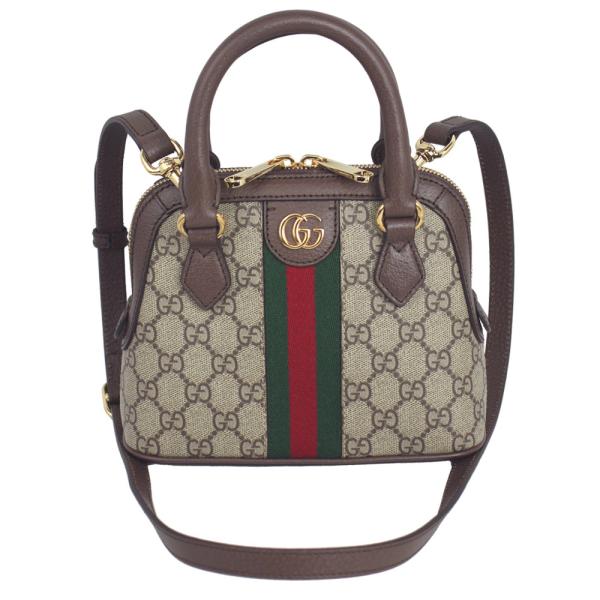 goguysshop_772216-96iwg-8745 goguysshop_772216-96iwg-8745