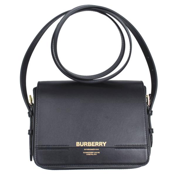goguysshop_80670351