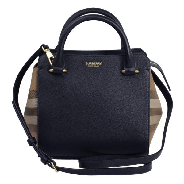 BURBERRY バーバリー バッグ レディース ハンドバッグ BURBERRY バーバリー バッグ レディース ハンドバッグ
