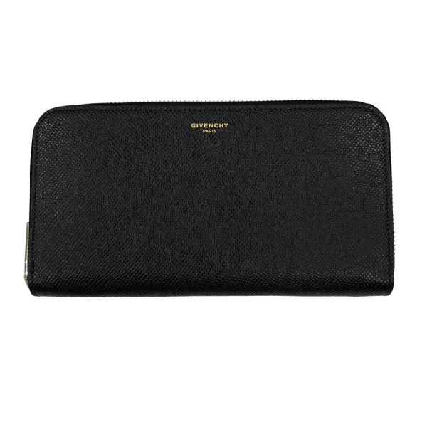 GIVENCHY ジバンシー 財布 メンズ レディース ラウンド