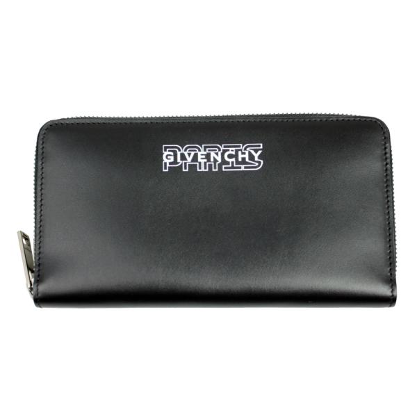 goguysshop_bk600gk0s1-004