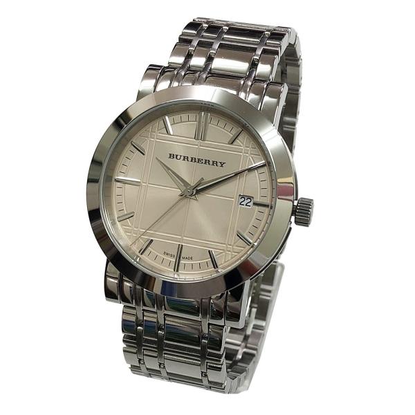 goguysshop_bu1352 goguysshop_bu1352