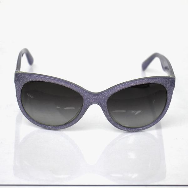 DOLCE&GABBANA（ドルチェ & ガッバーナ） サングラス レディース DOLCE