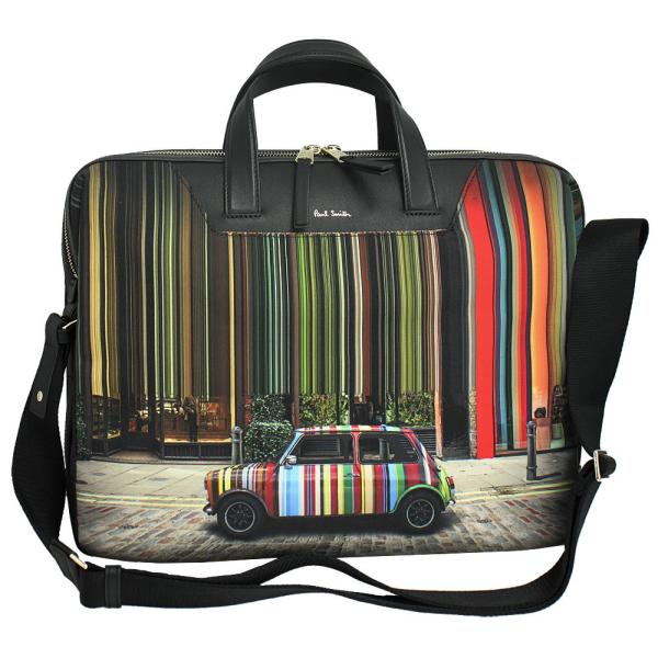 goguysshop_m1a6425-gminco-pr goguysshop_m1a6425-gminco-pr