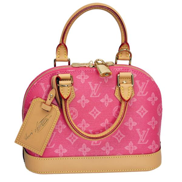 LOUIS VUITTON（ルイ・ヴィトン） バッグ レディース M28272 LOUIS