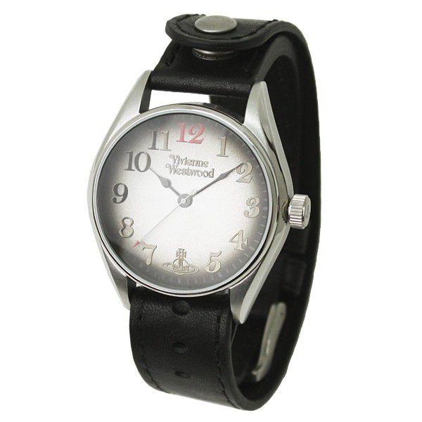 Vivienne Westwood MAN ヴィヴィアンウエストウッド メンズ Vivienne Westwood MAN ヴィヴィアンウエストウッド メンズ