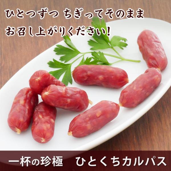 t̒ɁjЂƂJpX[KOBEދ]