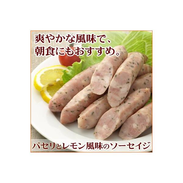 パセリとレモン風味のソーセイジ【KOBE伍魚福】おつまみ専門 神戸伍魚福 お父さん 誕生日 珍味 極める 珍味 おつまみ 極める