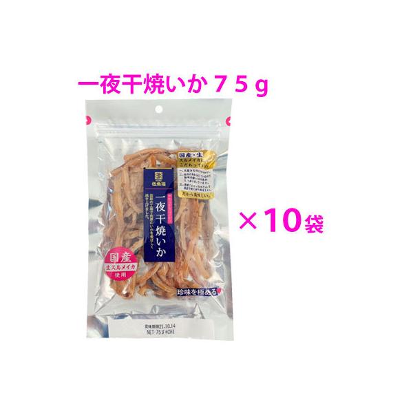 yz銱Ă75×10܃ZbgŷEbsOEܕsz