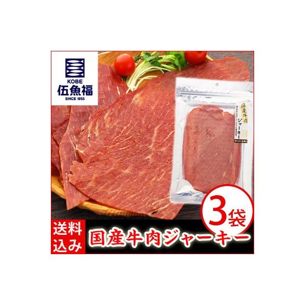 y݁zYW[L[^R܃ZbgyȈՕEbsOEܓsz