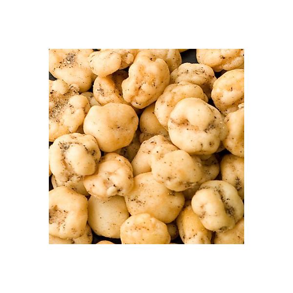 WCAgR[ubNybp[yKOBEދz܂ 