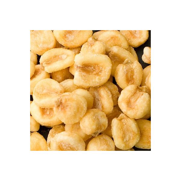 u_˃ZNV2008FvWCAgR[(R[|^[W)yKOBEދz