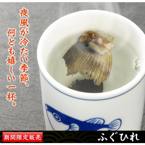 y4̊Ԍ蔭zӂЂyKOBEދz ܂ݐ _ˌދ  a  { M ӎ