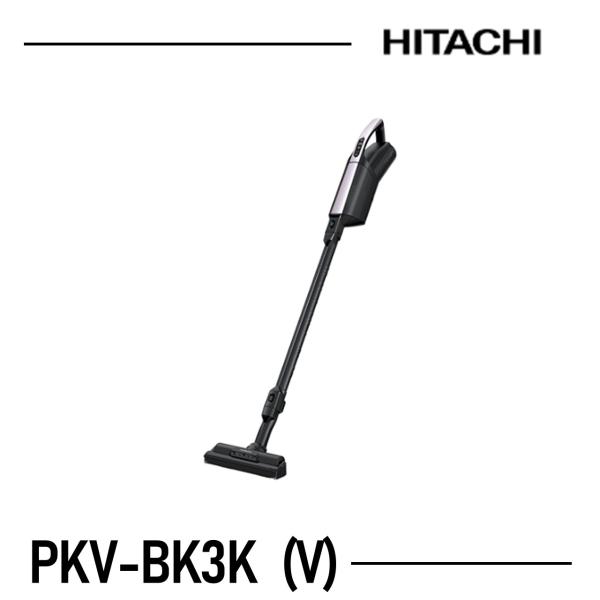 gohoubiippai_pkvbk3kv