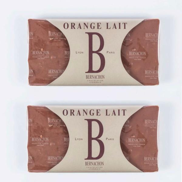 なぁさん専用　BERNACHON goinuda_kk-22917