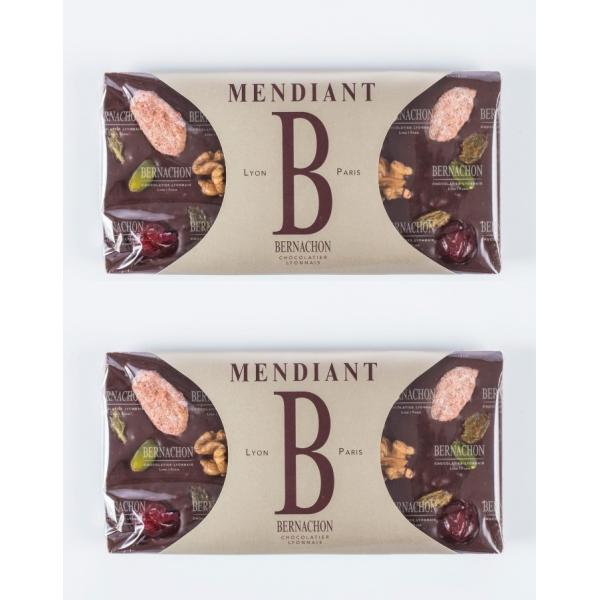 Bernachon DÉCOUVERTE 150g 2枚 ベルナシオン BERNACHON】DECOUVERTE 150g - メルカリ