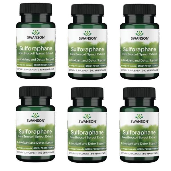 ブロッコリーには栄養がたくさん含まれているのはわかっているけど、毎日たくさん食べなきゃいけない。 ブロッコリーを切らさないように買い物したり、お料理を考えるのもたいへん。こちらのお品は、必要な栄養だけを取り出し、ギッっと詰め込んだサプリメン...