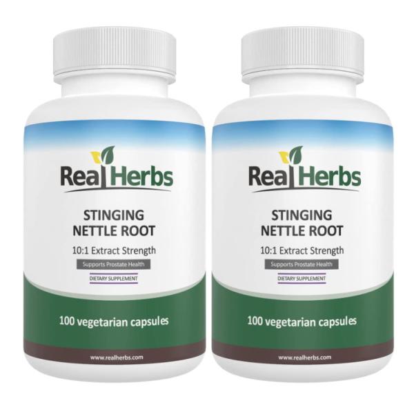 健康を安全にサポート1粒あたり750 mgのフルスペクトルのイラクサ根抽出物が詰め込まれています.■お召し上がり方■1日1粒を目安にお召し上がりください。