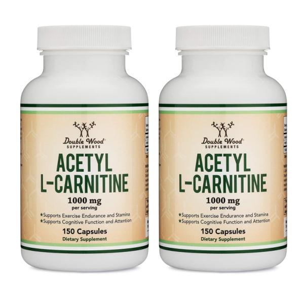 １日2~4粒を目安にお召し上がりください。アセチル L-カルニチン (ALCAR) は、L-カルニチンをアセチル化した形態であり、体内で自然に生成される化合物の一種です。本製品は、アセチル L-カルニチンを配合した栄養補助食品で、毎日の食生...