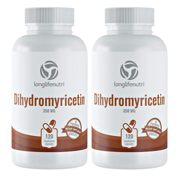 １日1~2粒を目安にお召し上がりください。ジヒドロミリセチンは、日本のレーズンの木として知られているホベニア ダルシスに見られるハーブ化合物です。フラボノイドは Ampelopsis Grossendentata または Rattan Te...