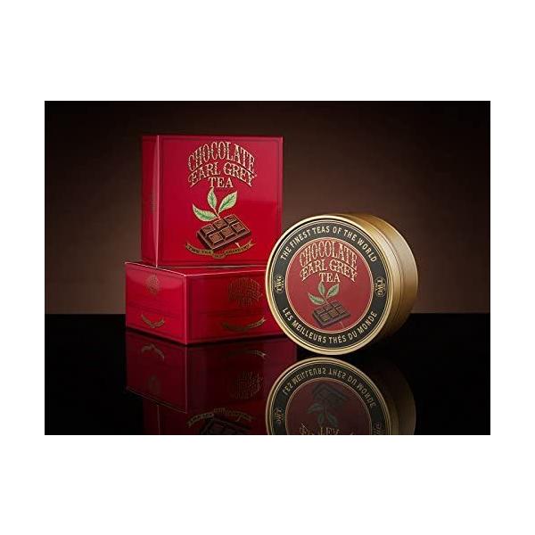 goinuda_masu-b00shjjkfw